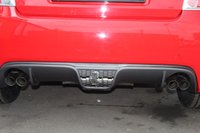 USED 2011 10 ABARTH 695 1.4 T-Jet  695 TRIBUTO FERRARI Hatchback 3dr Petrol Manual Euro 5 (180 bhp)1 of 152 RHD  NUMBER 568 ROSSO CORSA