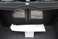 USED 2011 10 ABARTH 695 1.4 T-Jet  695 TRIBUTO FERRARI Hatchback 3dr Petrol Manual Euro 5 (180 bhp)1 of 152 RHD  NUMBER 568 ROSSO CORSA