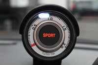 USED 2011 10 ABARTH 695 1.4 T-Jet  695 TRIBUTO FERRARI Hatchback 3dr Petrol Manual Euro 5 (180 bhp)1 of 152 RHD  NUMBER 568 ROSSO CORSA