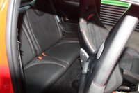 USED 2011 10 ABARTH 695 1.4 T-Jet  695 TRIBUTO FERRARI Hatchback 3dr Petrol Manual Euro 5 (180 bhp)1 of 152 RHD  NUMBER 568 ROSSO CORSA