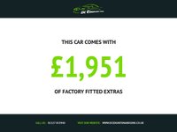 USED 2011 10 ABARTH 695 1.4 T-Jet  695 TRIBUTO FERRARI Hatchback 3dr Petrol Manual Euro 5 (180 bhp)1 of 152 RHD  NUMBER 568 ROSSO CORSA