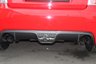 USED 2011 10 ABARTH 695 1.4 T-Jet  695 TRIBUTO FERRARI Hatchback 3dr Petrol Manual Euro 5 (180 bhp)1 of 152 RHD  NUMBER 568 ROSSO CORSA