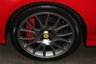 USED 2011 10 ABARTH 695 1.4 T-Jet  695 TRIBUTO FERRARI Hatchback 3dr Petrol Manual Euro 5 (180 bhp)1 of 152 RHD  NUMBER 568 ROSSO CORSA