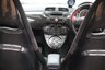 USED 2011 10 ABARTH 695 1.4 T-Jet  695 TRIBUTO FERRARI Hatchback 3dr Petrol Manual Euro 5 (180 bhp)1 of 152 RHD  NUMBER 568 ROSSO CORSA