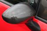 USED 2011 10 ABARTH 695 1.4 T-Jet  695 TRIBUTO FERRARI Hatchback 3dr Petrol Manual Euro 5 (180 bhp)1 of 152 RHD  NUMBER 568 ROSSO CORSA
