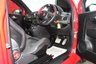 USED 2011 10 ABARTH 695 1.4 T-Jet  695 TRIBUTO FERRARI Hatchback 3dr Petrol Manual Euro 5 (180 bhp)1 of 152 RHD  NUMBER 568 ROSSO CORSA