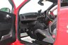 USED 2011 10 ABARTH 695 1.4 T-Jet  695 TRIBUTO FERRARI Hatchback 3dr Petrol Manual Euro 5 (180 bhp)1 of 152 RHD  NUMBER 568 ROSSO CORSA
