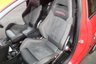 USED 2011 10 ABARTH 695 1.4 T-Jet  695 TRIBUTO FERRARI Hatchback 3dr Petrol Manual Euro 5 (180 bhp)1 of 152 RHD  NUMBER 568 ROSSO CORSA