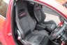 USED 2011 10 ABARTH 695 1.4 T-Jet  695 TRIBUTO FERRARI Hatchback 3dr Petrol Manual Euro 5 (180 bhp)1 of 152 RHD  NUMBER 568 ROSSO CORSA
