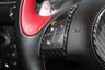 USED 2011 10 ABARTH 695 1.4 T-Jet  695 TRIBUTO FERRARI Hatchback 3dr Petrol Manual Euro 5 (180 bhp)1 of 152 RHD  NUMBER 568 ROSSO CORSA