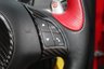 USED 2011 10 ABARTH 695 1.4 T-Jet  695 TRIBUTO FERRARI Hatchback 3dr Petrol Manual Euro 5 (180 bhp)1 of 152 RHD  NUMBER 568 ROSSO CORSA