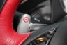 USED 2011 10 ABARTH 695 1.4 T-Jet  695 TRIBUTO FERRARI Hatchback 3dr Petrol Manual Euro 5 (180 bhp)1 of 152 RHD  NUMBER 568 ROSSO CORSA