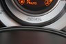 USED 2011 10 ABARTH 695 1.4 T-Jet  695 TRIBUTO FERRARI Hatchback 3dr Petrol Manual Euro 5 (180 bhp)1 of 152 RHD  NUMBER 568 ROSSO CORSA