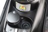USED 2011 10 ABARTH 695 1.4 T-Jet  695 TRIBUTO FERRARI Hatchback 3dr Petrol Manual Euro 5 (180 bhp)1 of 152 RHD  NUMBER 568 ROSSO CORSA