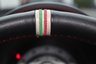 USED 2011 10 ABARTH 695 1.4 T-Jet  695 TRIBUTO FERRARI Hatchback 3dr Petrol Manual Euro 5 (180 bhp)1 of 152 RHD  NUMBER 568 ROSSO CORSA