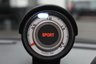 USED 2011 10 ABARTH 695 1.4 T-Jet  695 TRIBUTO FERRARI Hatchback 3dr Petrol Manual Euro 5 (180 bhp)1 of 152 RHD  NUMBER 568 ROSSO CORSA