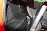 USED 2011 10 ABARTH 695 1.4 T-Jet  695 TRIBUTO FERRARI Hatchback 3dr Petrol Manual Euro 5 (180 bhp)1 of 152 RHD  NUMBER 568 ROSSO CORSA