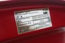 USED 2011 10 ABARTH 695 1.4 T-Jet  695 TRIBUTO FERRARI Hatchback 3dr Petrol Manual Euro 5 (180 bhp)1 of 152 RHD  NUMBER 568 ROSSO CORSA