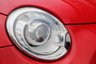 USED 2011 10 ABARTH 695 1.4 T-Jet  695 TRIBUTO FERRARI Hatchback 3dr Petrol Manual Euro 5 (180 bhp)1 of 152 RHD  NUMBER 568 ROSSO CORSA