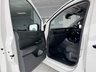 USED 2023 23 VOLKSWAGEN CADDY 2.0 TDI C20 Commerce Plus Panel Van NO VAT 5dr Diesel Manual SWB Euro 6 (s/s) (102 ps) NO VAT AIR CON+CRUISE CONTROL-PLYLINED REAR
