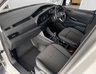 USED 2023 23 VOLKSWAGEN CADDY 2.0 TDI C20 Commerce Plus Panel Van NO VAT 5dr Diesel Manual SWB Euro 6 (s/s) (102 ps) NO VAT AIR CON+CRUISE CONTROL-PLYLINED REAR