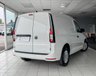 USED 2023 23 VOLKSWAGEN CADDY 2.0 TDI C20 Commerce Plus Panel Van NO VAT 5dr Diesel Manual SWB Euro 6 (s/s) (102 ps) NO VAT AIR CON+CRUISE CONTROL-PLYLINED REAR