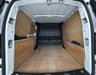 USED 2023 23 VOLKSWAGEN CADDY 2.0 TDI C20 Commerce Plus Panel Van NO VAT 5dr Diesel Manual SWB Euro 6 (s/s) (102 ps) NO VAT AIR CON+CRUISE CONTROL-PLYLINED REAR
