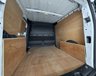 USED 2023 23 VOLKSWAGEN CADDY 2.0 TDI C20 Commerce Plus Panel Van NO VAT 5dr Diesel Manual SWB Euro 6 (s/s) (102 ps) NO VAT AIR CON+CRUISE CONTROL-PLYLINED REAR