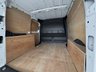 USED 2023 23 VOLKSWAGEN CADDY 2.0 TDI C20 Commerce Plus Panel Van NO VAT 5dr Diesel Manual SWB Euro 6 (s/s) (102 ps) NO VAT AIR CON+CRUISE CONTROL-PLYLINED REAR