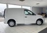 USED 2023 23 VOLKSWAGEN CADDY 2.0 TDI C20 Commerce Plus Panel Van NO VAT 5dr Diesel Manual SWB Euro 6 (s/s) (102 ps) NO VAT AIR CON+CRUISE CONTROL-PLYLINED REAR