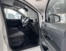 USED 2023 23 VOLKSWAGEN CADDY 2.0 TDI C20 Commerce Plus Panel Van NO VAT 5dr Diesel Manual SWB Euro 6 (s/s) (102 ps) NO VAT AIR CON+CRUISE CONTROL-PLYLINED REAR