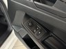 USED 2023 23 VOLKSWAGEN CADDY 2.0 TDI C20 Commerce Plus Panel Van NO VAT 5dr Diesel Manual SWB Euro 6 (s/s) (102 ps) NO VAT AIR CON+CRUISE CONTROL-PLYLINED REAR