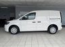USED 2023 23 VOLKSWAGEN CADDY 2.0 TDI C20 Commerce Plus Panel Van NO VAT 5dr Diesel Manual SWB Euro 6 (s/s) (102 ps) NO VAT AIR CON+CRUISE CONTROL-PLYLINED REAR