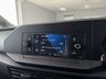 USED 2023 23 VOLKSWAGEN CADDY 2.0 TDI C20 Commerce Plus Panel Van NO VAT 5dr Diesel Manual SWB Euro 6 (s/s) (102 ps) NO VAT AIR CON+CRUISE CONTROL-PLYLINED REAR