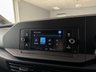USED 2023 23 VOLKSWAGEN CADDY 2.0 TDI C20 Commerce Plus Panel Van NO VAT 5dr Diesel Manual SWB Euro 6 (s/s) (102 ps) NO VAT AIR CON+CRUISE CONTROL-PLYLINED REAR