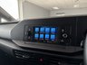 USED 2023 23 VOLKSWAGEN CADDY 2.0 TDI C20 Commerce Plus Panel Van NO VAT 5dr Diesel Manual SWB Euro 6 (s/s) (102 ps) NO VAT AIR CON+CRUISE CONTROL-PLYLINED REAR