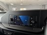 USED 2023 23 VOLKSWAGEN CADDY 2.0 TDI C20 Commerce Plus Panel Van NO VAT 5dr Diesel Manual SWB Euro 6 (s/s) (102 ps) NO VAT AIR CON+CRUISE CONTROL-PLYLINED REAR