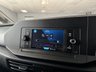 USED 2023 23 VOLKSWAGEN CADDY 2.0 TDI C20 Commerce Plus Panel Van NO VAT 5dr Diesel Manual SWB Euro 6 (s/s) (102 ps) NO VAT AIR CON+CRUISE CONTROL-PLYLINED REAR