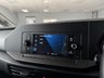 USED 2023 23 VOLKSWAGEN CADDY 2.0 TDI C20 Commerce Plus Panel Van NO VAT 5dr Diesel Manual SWB Euro 6 (s/s) (102 ps) NO VAT AIR CON+CRUISE CONTROL-PLYLINED REAR