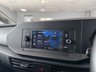 USED 2023 23 VOLKSWAGEN CADDY 2.0 TDI C20 Commerce Plus Panel Van NO VAT 5dr Diesel Manual SWB Euro 6 (s/s) (102 ps) NO VAT AIR CON+CRUISE CONTROL-PLYLINED REAR