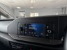 USED 2023 23 VOLKSWAGEN CADDY 2.0 TDI C20 Commerce Plus Panel Van NO VAT 5dr Diesel Manual SWB Euro 6 (s/s) (102 ps) NO VAT AIR CON+CRUISE CONTROL-PLYLINED REAR