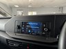 USED 2023 23 VOLKSWAGEN CADDY 2.0 TDI C20 Commerce Plus Panel Van NO VAT 5dr Diesel Manual SWB Euro 6 (s/s) (102 ps) NO VAT AIR CON+CRUISE CONTROL-PLYLINED REAR