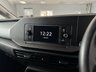 USED 2023 23 VOLKSWAGEN CADDY 2.0 TDI C20 Commerce Plus Panel Van NO VAT 5dr Diesel Manual SWB Euro 6 (s/s) (102 ps) NO VAT AIR CON+CRUISE CONTROL-PLYLINED REAR