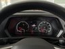 USED 2023 23 VOLKSWAGEN CADDY 2.0 TDI C20 Commerce Plus Panel Van NO VAT 5dr Diesel Manual SWB Euro 6 (s/s) (102 ps) NO VAT AIR CON+CRUISE CONTROL-PLYLINED REAR