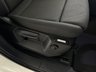 USED 2023 23 VOLKSWAGEN CADDY 2.0 TDI C20 Commerce Plus Panel Van NO VAT 5dr Diesel Manual SWB Euro 6 (s/s) (102 ps) NO VAT AIR CON+CRUISE CONTROL-PLYLINED REAR