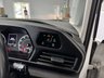 USED 2023 23 VOLKSWAGEN CADDY 2.0 TDI C20 Commerce Plus Panel Van NO VAT 5dr Diesel Manual SWB Euro 6 (s/s) (102 ps) NO VAT AIR CON+CRUISE CONTROL-PLYLINED REAR