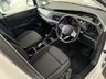 USED 2023 23 VOLKSWAGEN CADDY 2.0 TDI C20 Commerce Plus Panel Van NO VAT 5dr Diesel Manual SWB Euro 6 (s/s) (102 ps) NO VAT AIR CON+CRUISE CONTROL-PLYLINED REAR