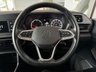 USED 2023 23 VOLKSWAGEN CADDY 2.0 TDI C20 Commerce Plus Panel Van NO VAT 5dr Diesel Manual SWB Euro 6 (s/s) (102 ps) NO VAT AIR CON+CRUISE CONTROL-PLYLINED REAR