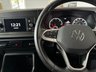 USED 2023 23 VOLKSWAGEN CADDY 2.0 TDI C20 Commerce Plus Panel Van NO VAT 5dr Diesel Manual SWB Euro 6 (s/s) (102 ps) NO VAT AIR CON+CRUISE CONTROL-PLYLINED REAR