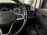 USED 2023 23 VOLKSWAGEN CADDY 2.0 TDI C20 Commerce Plus Panel Van NO VAT 5dr Diesel Manual SWB Euro 6 (s/s) (102 ps) NO VAT AIR CON+CRUISE CONTROL-PLYLINED REAR